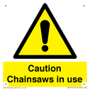 caution-chainsaws-in-use~